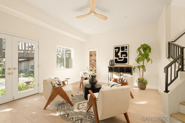 526 Saxony, Encinitas, CA 92024