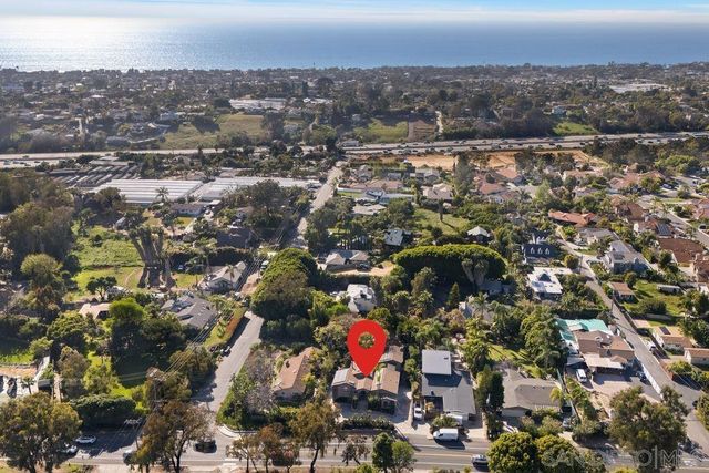 526 Saxony, Encinitas, CA 92024
