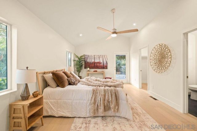 526 Saxony, Encinitas, CA 92024