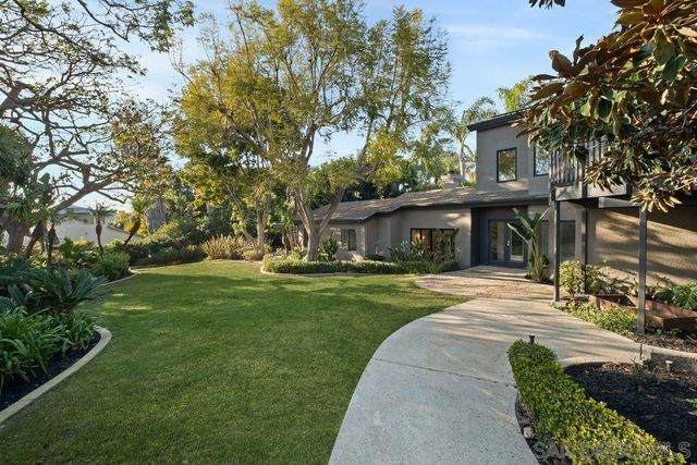 526 Saxony, Encinitas, CA 92024