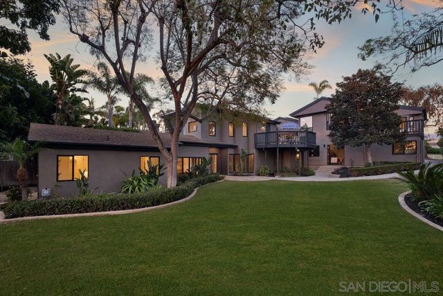 526 Saxony, Encinitas, CA 92024