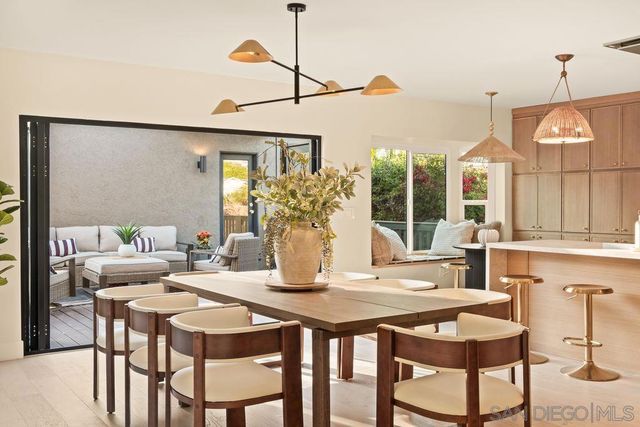 526 Saxony, Encinitas, CA 92024