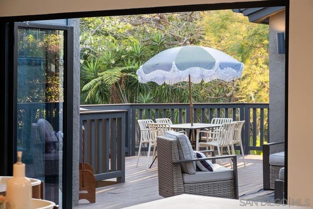 526 Saxony, Encinitas, CA 92024