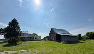 391 Gilbert Road, Mooers, NY 12958