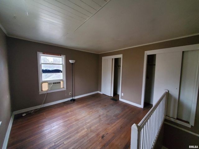 6459 Old Highway 13 Road, Carbondale, IL 62901