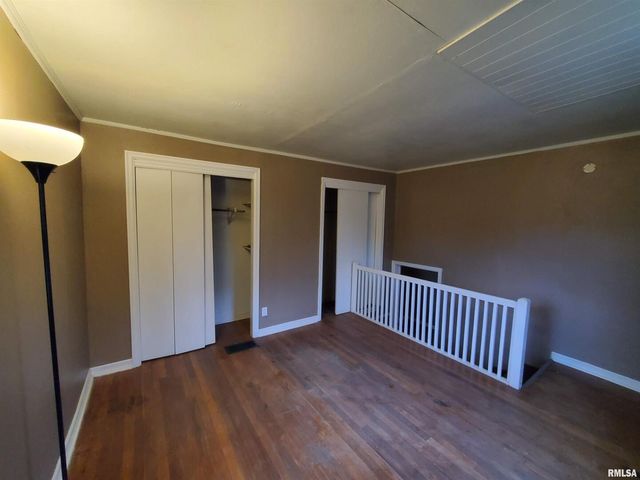 6459 Old Highway 13 Road, Carbondale, IL 62901