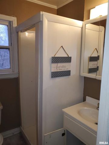 6459 Old Highway 13 Road, Carbondale, IL 62901