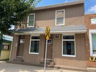 214-216-218 MAIN Street, Girard, PA 16417