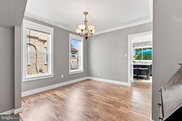 558 MOHAWK AVE, Norwood, PA 19074