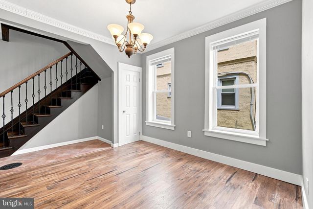 558 MOHAWK AVE, Norwood, PA 19074