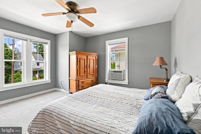 558 MOHAWK AVE, Norwood, PA 19074