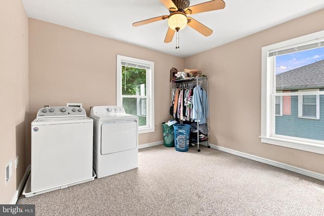 558 MOHAWK AVE, Norwood, PA 19074