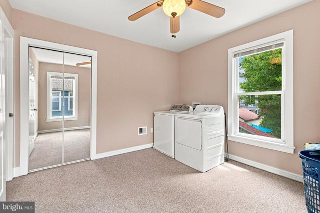 558 MOHAWK AVE, Norwood, PA 19074