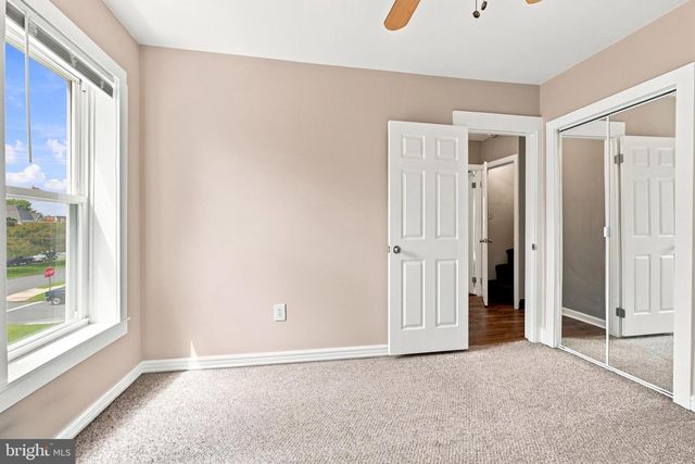 558 MOHAWK AVE, Norwood, PA 19074