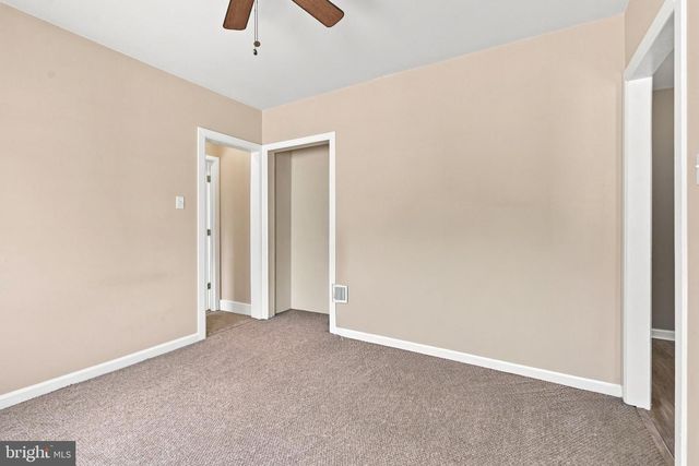 558 MOHAWK AVE, Norwood, PA 19074