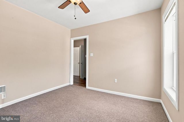 558 MOHAWK AVE, Norwood, PA 19074
