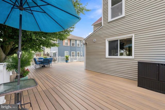 558 MOHAWK AVE, Norwood, PA 19074