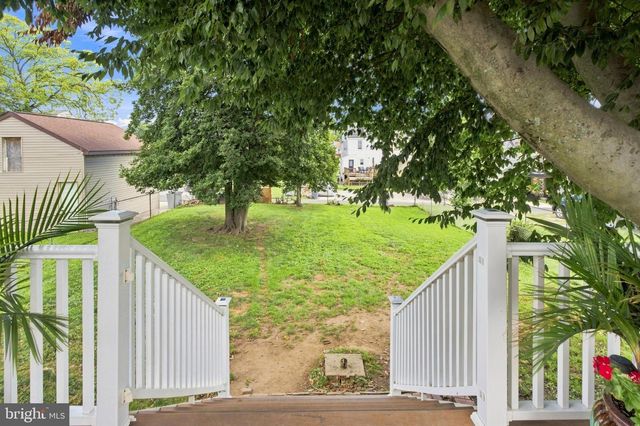 558 MOHAWK AVE, Norwood, PA 19074