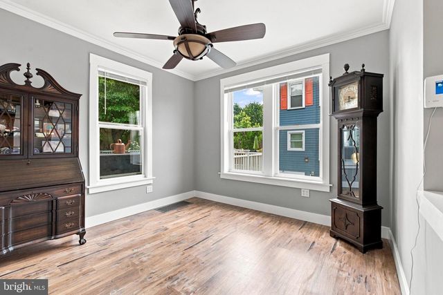 558 MOHAWK AVE, Norwood, PA 19074