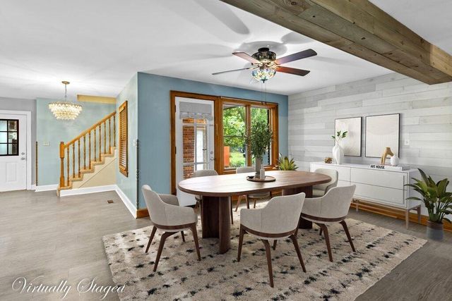 53 W College Avenue, Westerville, OH 43081