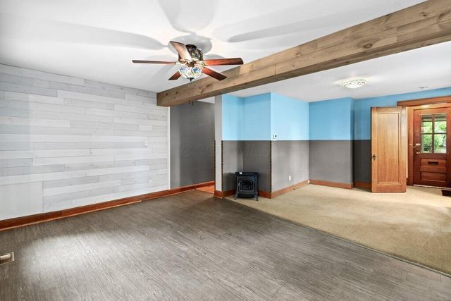 53 W College Avenue, Westerville, OH 43081