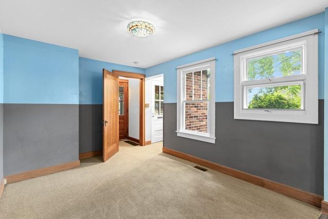 53 W College Avenue, Westerville, OH 43081