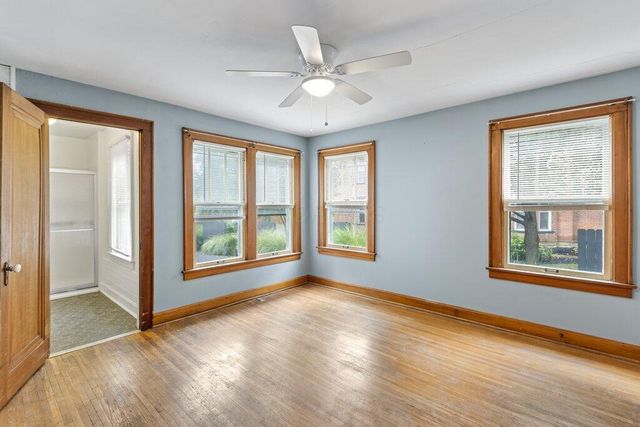 53 W College Avenue, Westerville, OH 43081