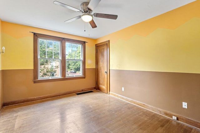 53 W College Avenue, Westerville, OH 43081