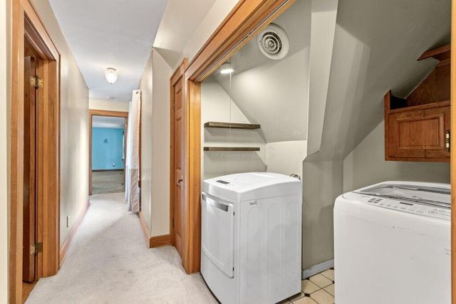 53 W College Avenue, Westerville, OH 43081