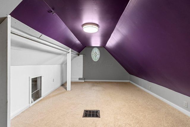 53 W College Avenue, Westerville, OH 43081