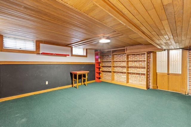 53 W College Avenue, Westerville, OH 43081