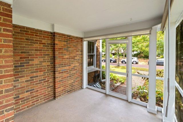 53 W College Avenue, Westerville, OH 43081