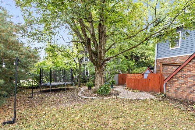 53 W College Avenue, Westerville, OH 43081