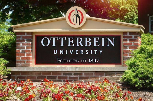 53 W College Avenue, Westerville, OH 43081