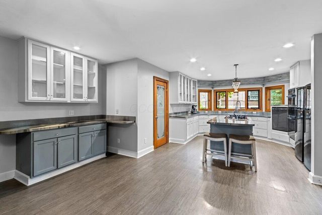 53 W College Avenue, Westerville, OH 43081