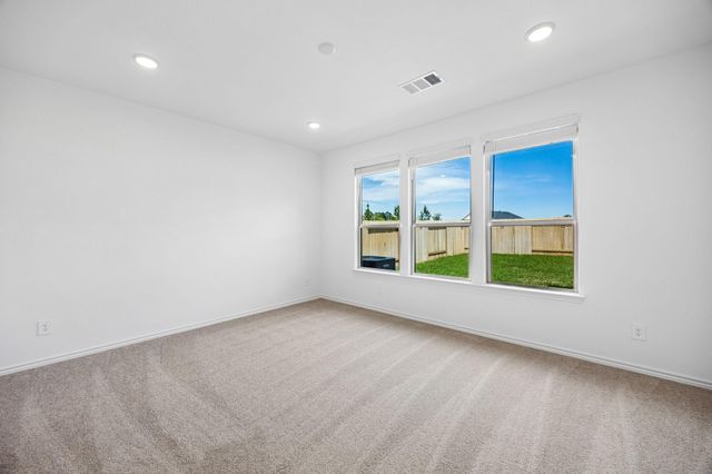 562 Ruby Bend Lane, Montgomery, TX 77356