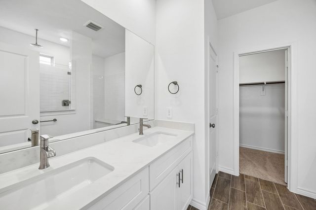 562 Ruby Bend Lane, Montgomery, TX 77356