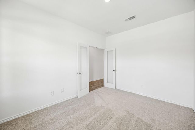 562 Ruby Bend Lane, Montgomery, TX 77356