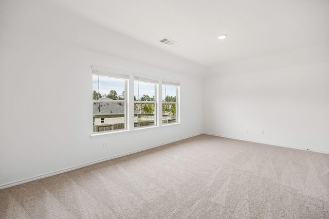 562 Ruby Bend Lane, Montgomery, TX 77356