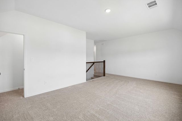 562 Ruby Bend Lane, Montgomery, TX 77356