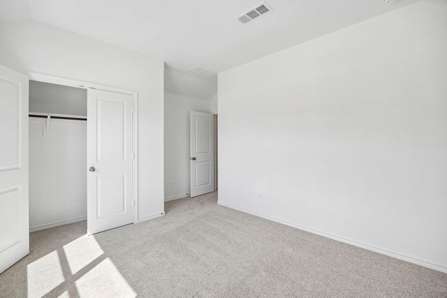 562 Ruby Bend Lane, Montgomery, TX 77356