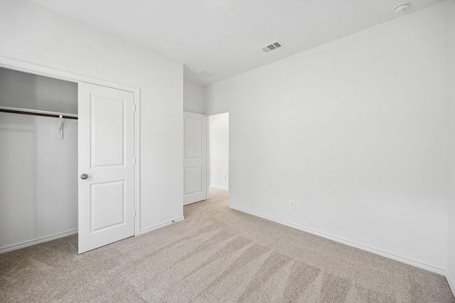 562 Ruby Bend Lane, Montgomery, TX 77356
