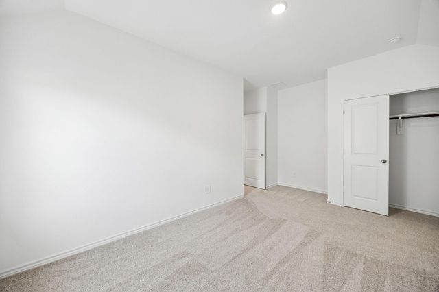 562 Ruby Bend Lane, Montgomery, TX 77356