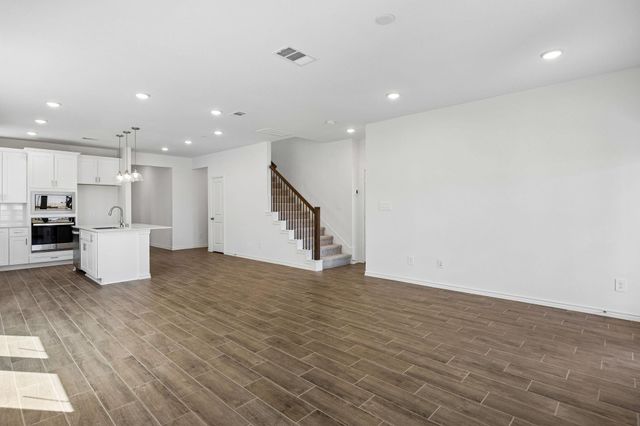562 Ruby Bend Lane, Montgomery, TX 77356