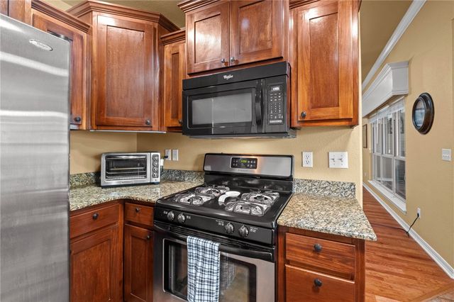 580 Timber Ridge Street, Centerton, AR 72719