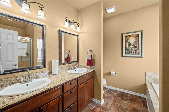 580 Timber Ridge Street, Centerton, AR 72719