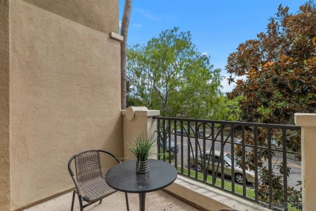 2710 E Evans Rd 2, San Diego, CA 92106