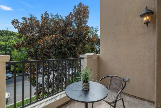 2710 E Evans Rd 2, San Diego, CA 92106