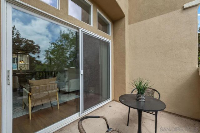 2710 E Evans Rd 2, San Diego, CA 92106