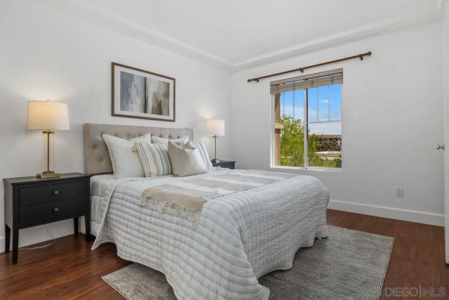 2710 E Evans Rd 2, San Diego, CA 92106